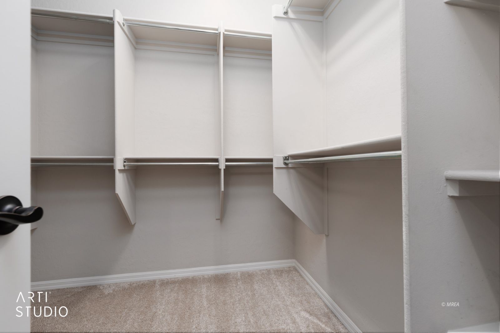 1268  Conestoga Camp Pt