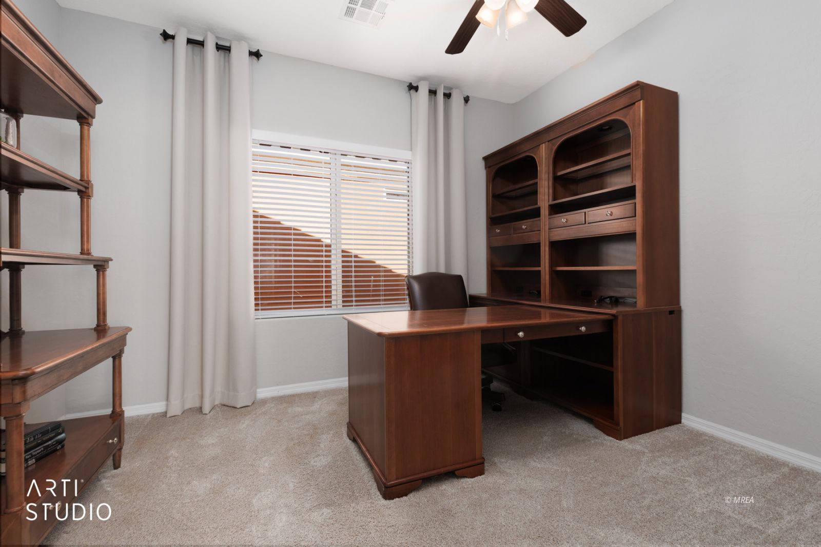 1268  Conestoga Camp Pt