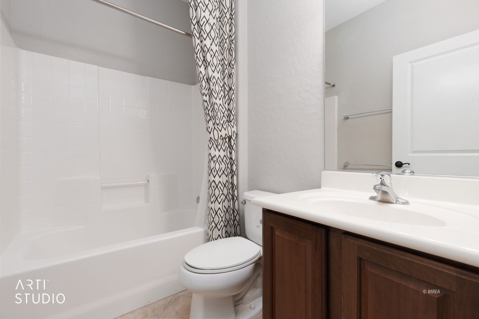 1268  Conestoga Camp Pt