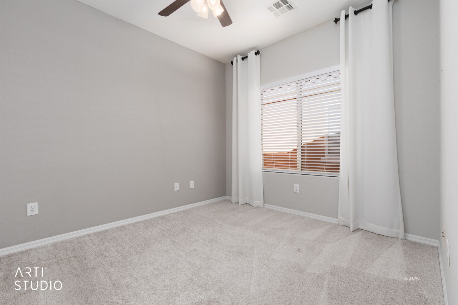 1268  Conestoga Camp Pt