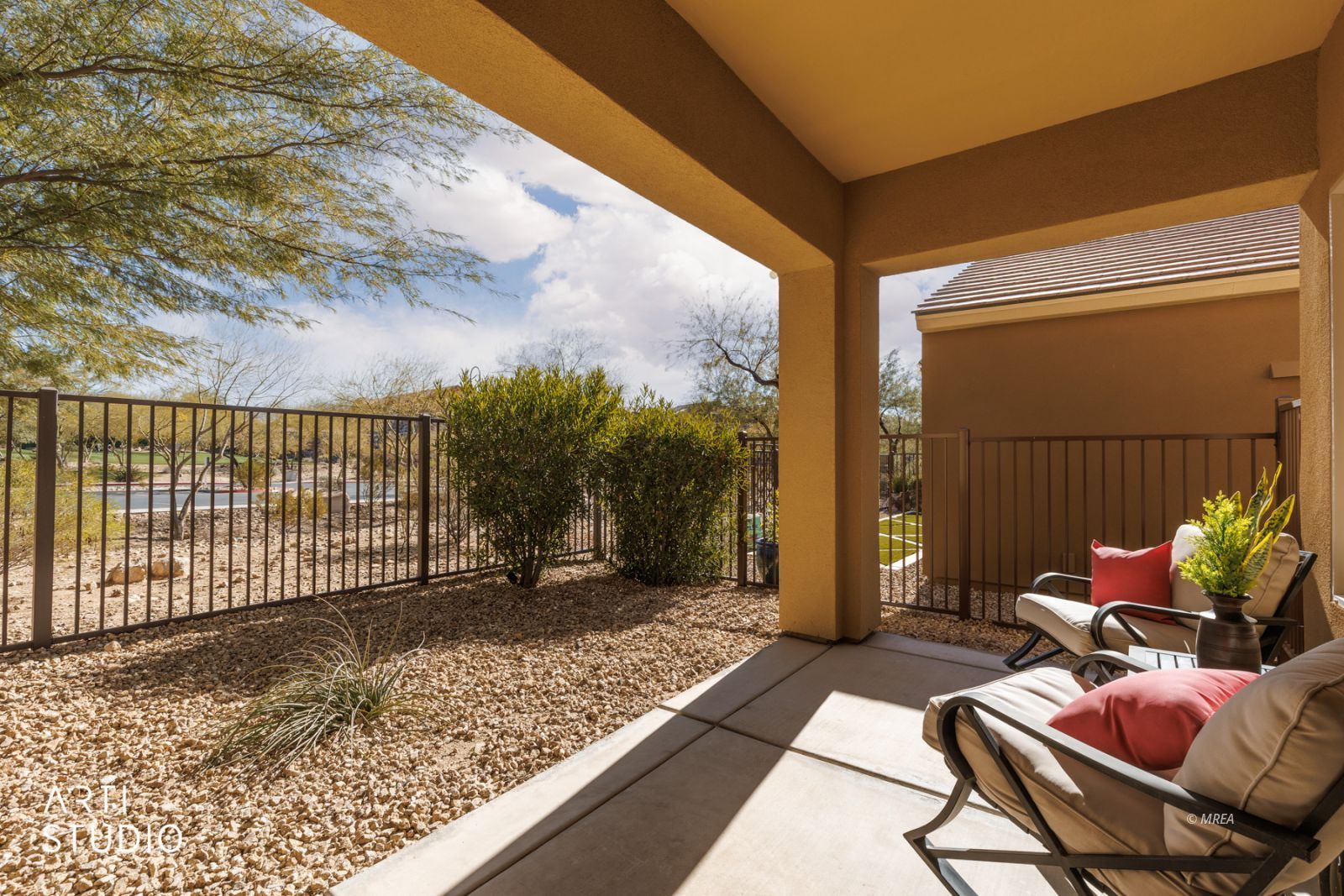 1268  Conestoga Camp Pt