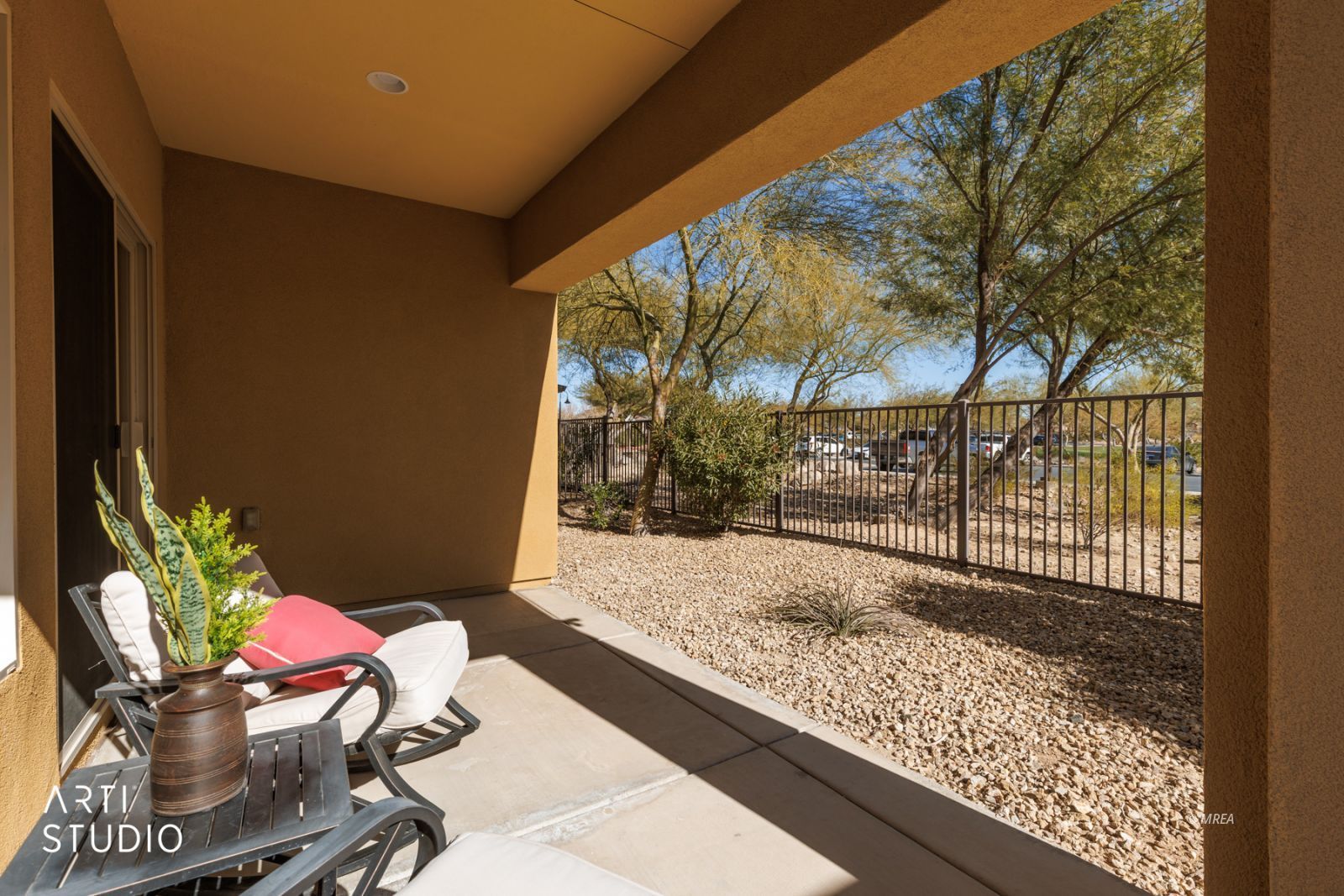 1268  Conestoga Camp Pt