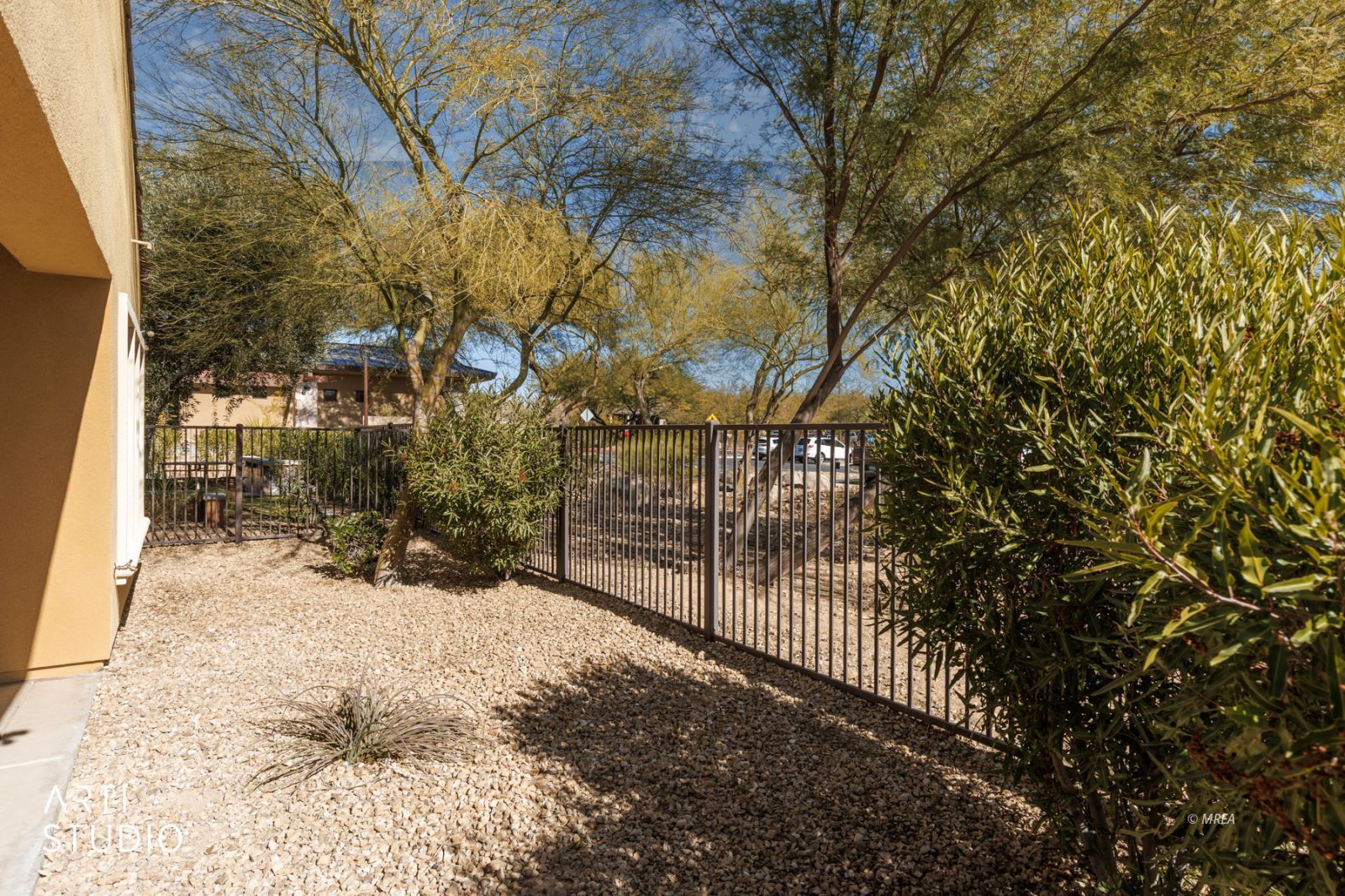 1268  Conestoga Camp Pt