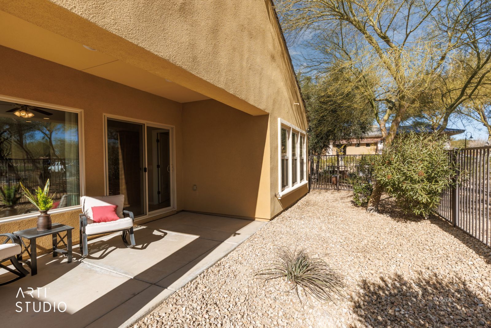 1268  Conestoga Camp Pt