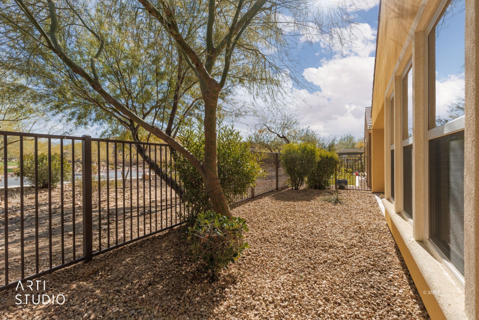 1268  Conestoga Camp Pt