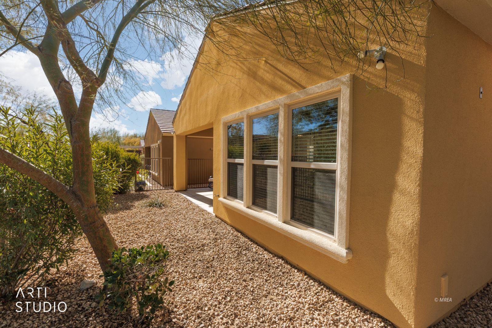 1268  Conestoga Camp Pt