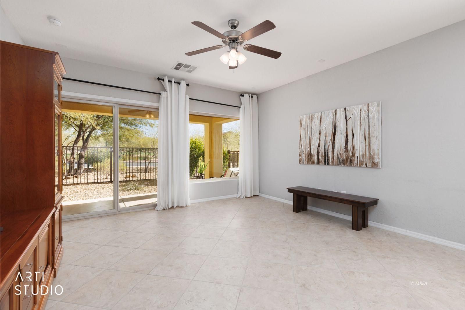 1268  Conestoga Camp Pt