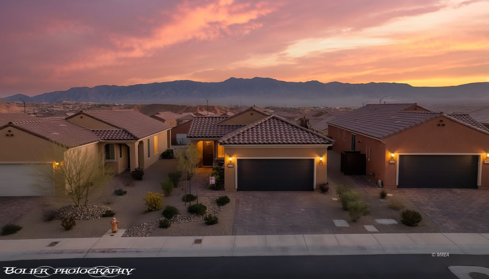 1118  Dreamcatcher Bluff 