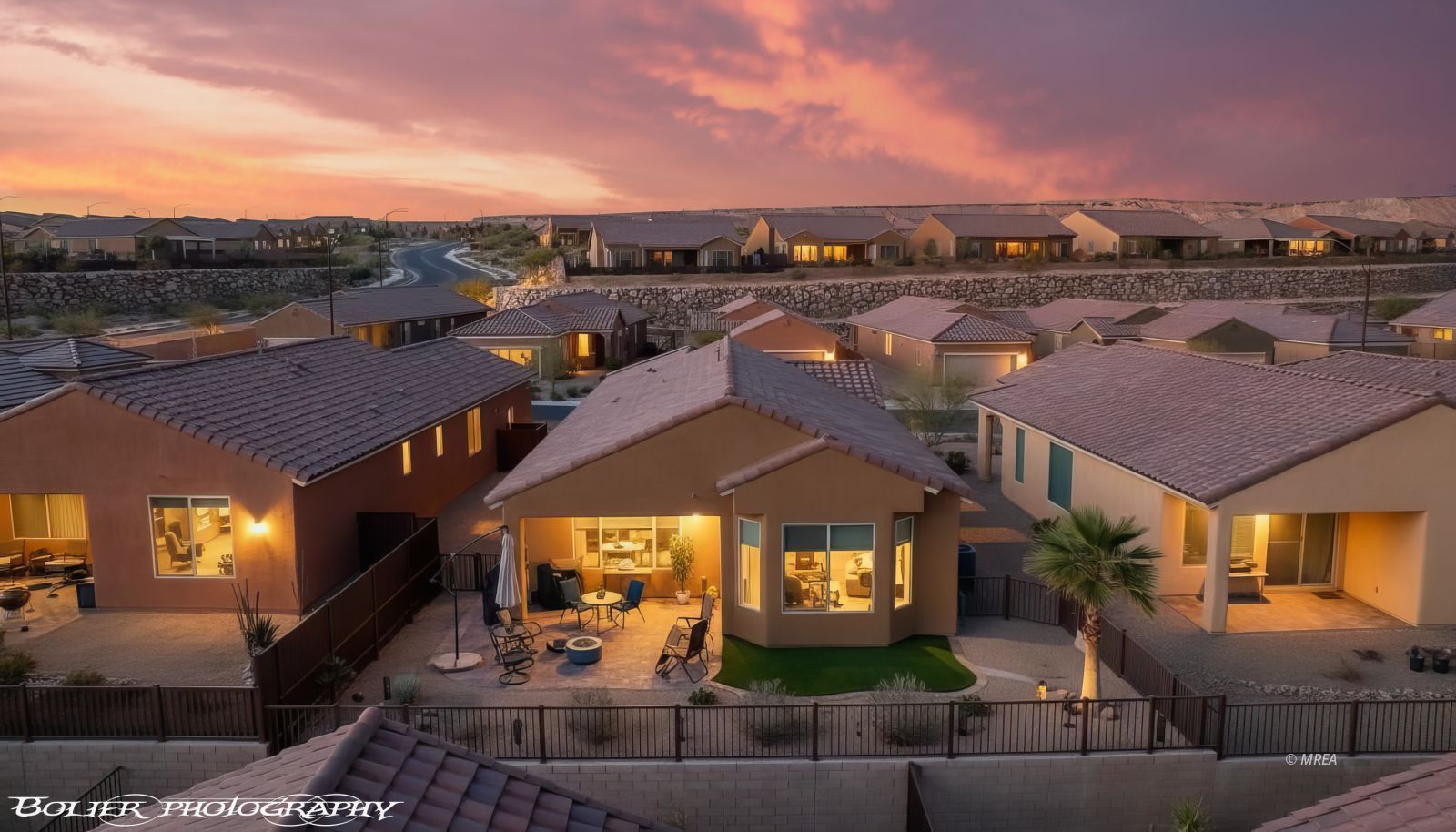 1118  Dreamcatcher Bluff 