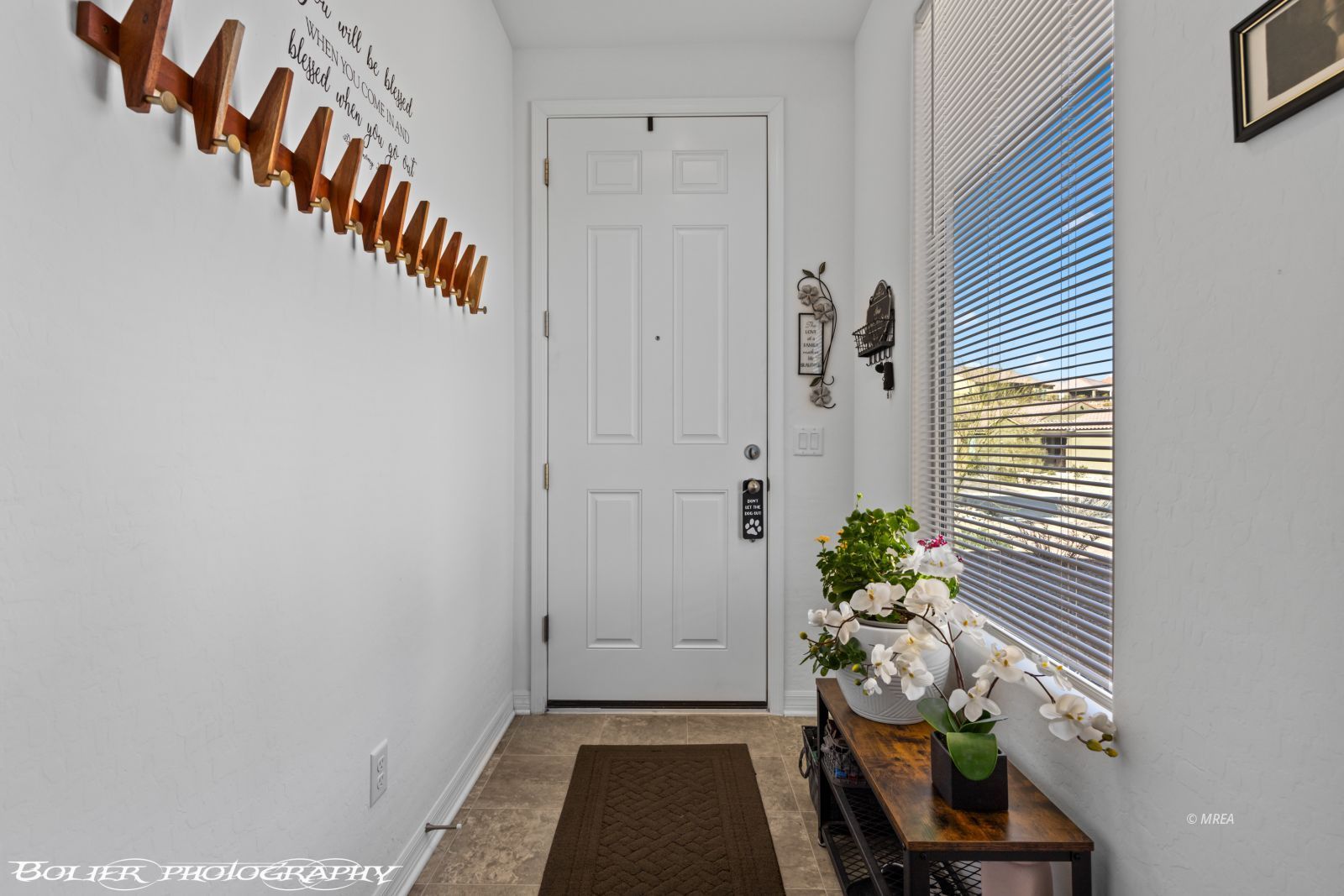 1118  Dreamcatcher Bluff 