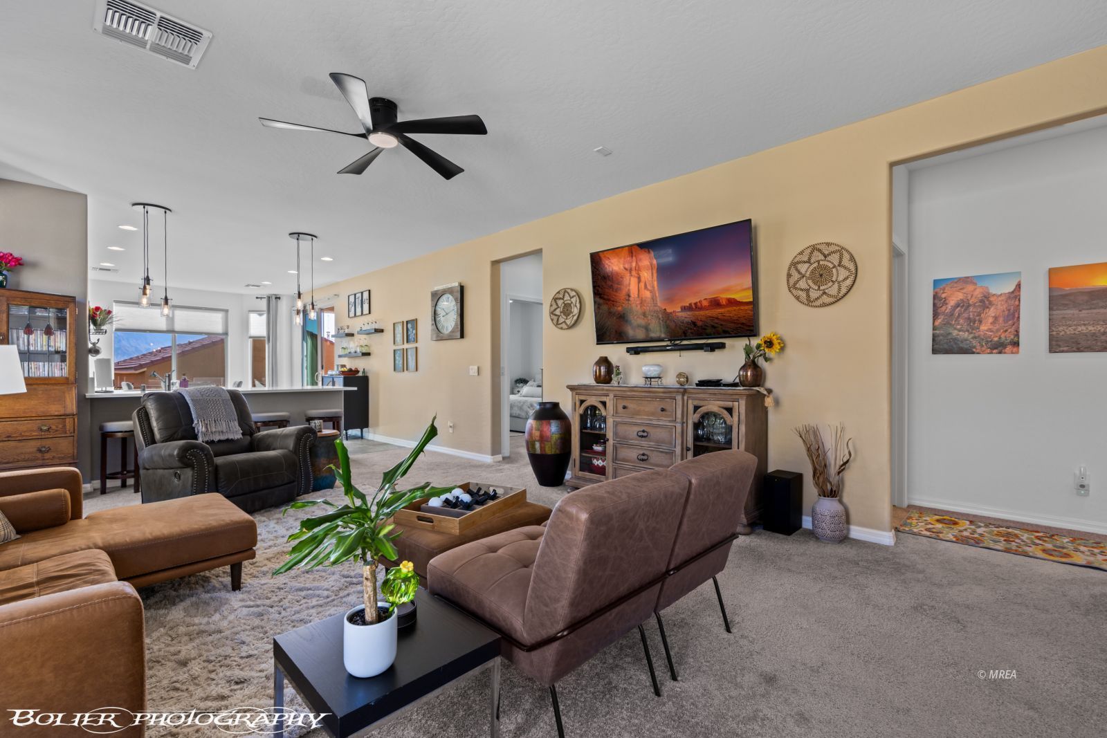 1118  Dreamcatcher Bluff 