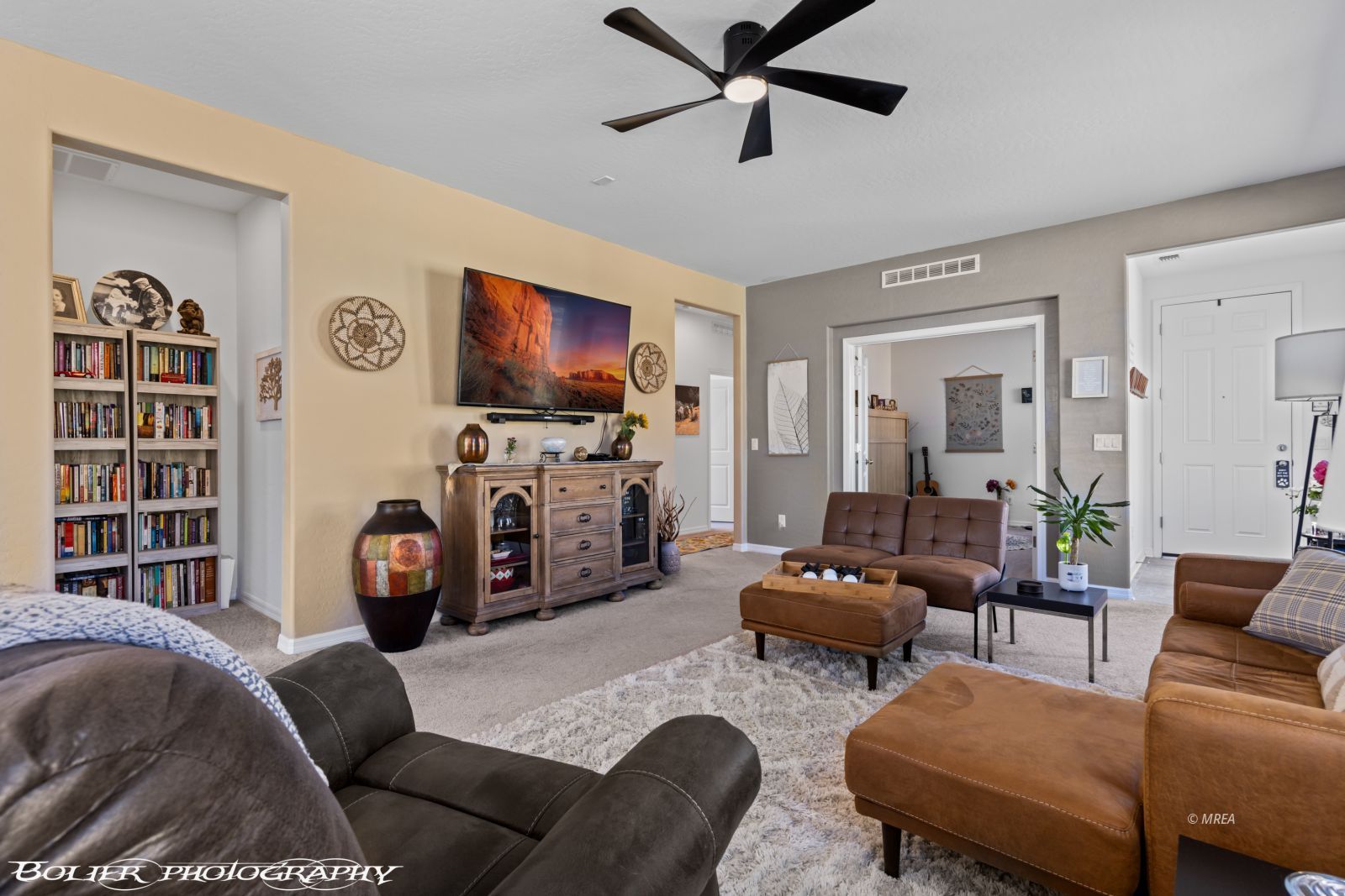 1118  Dreamcatcher Bluff 