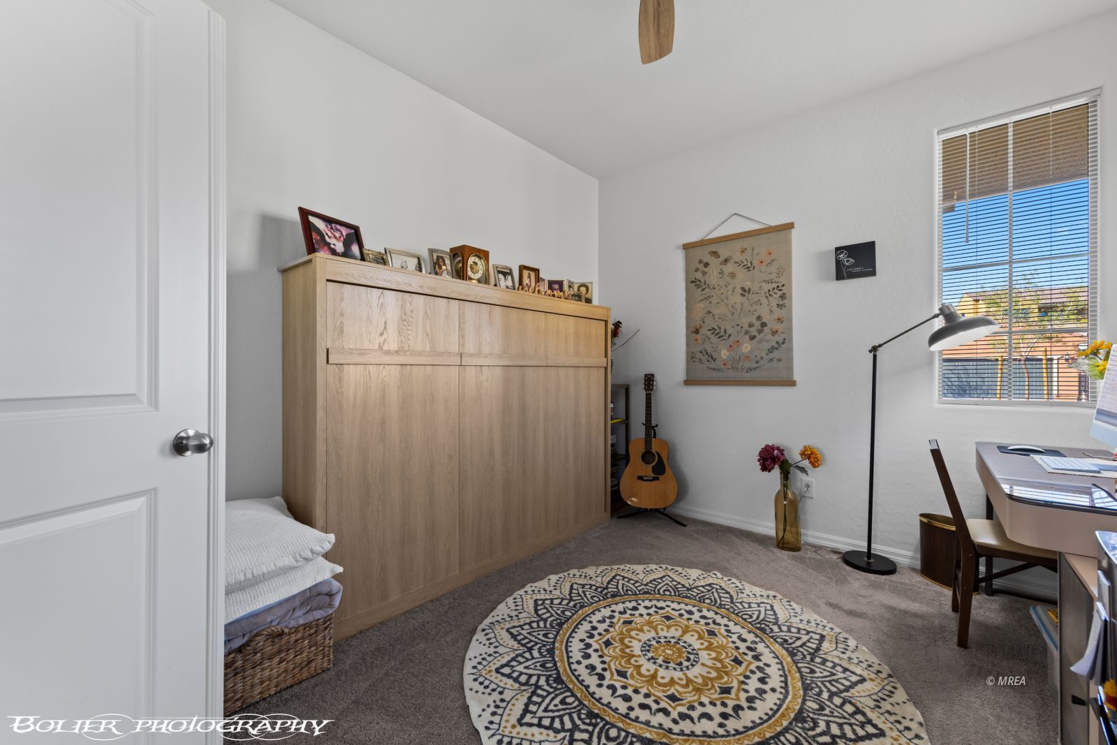 1118  Dreamcatcher Bluff 