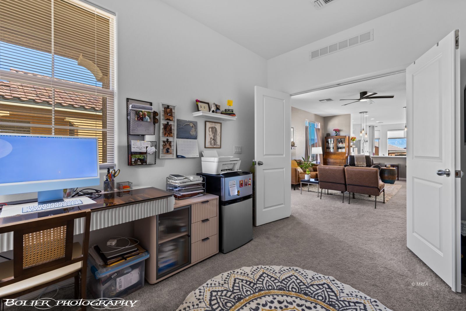 1118  Dreamcatcher Bluff 