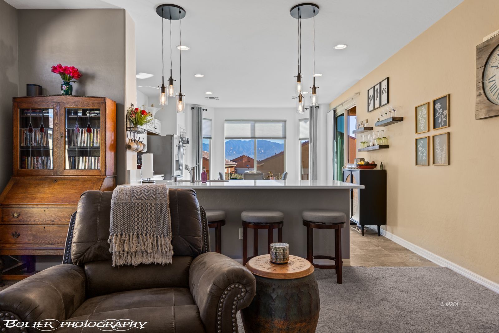 1118  Dreamcatcher Bluff 