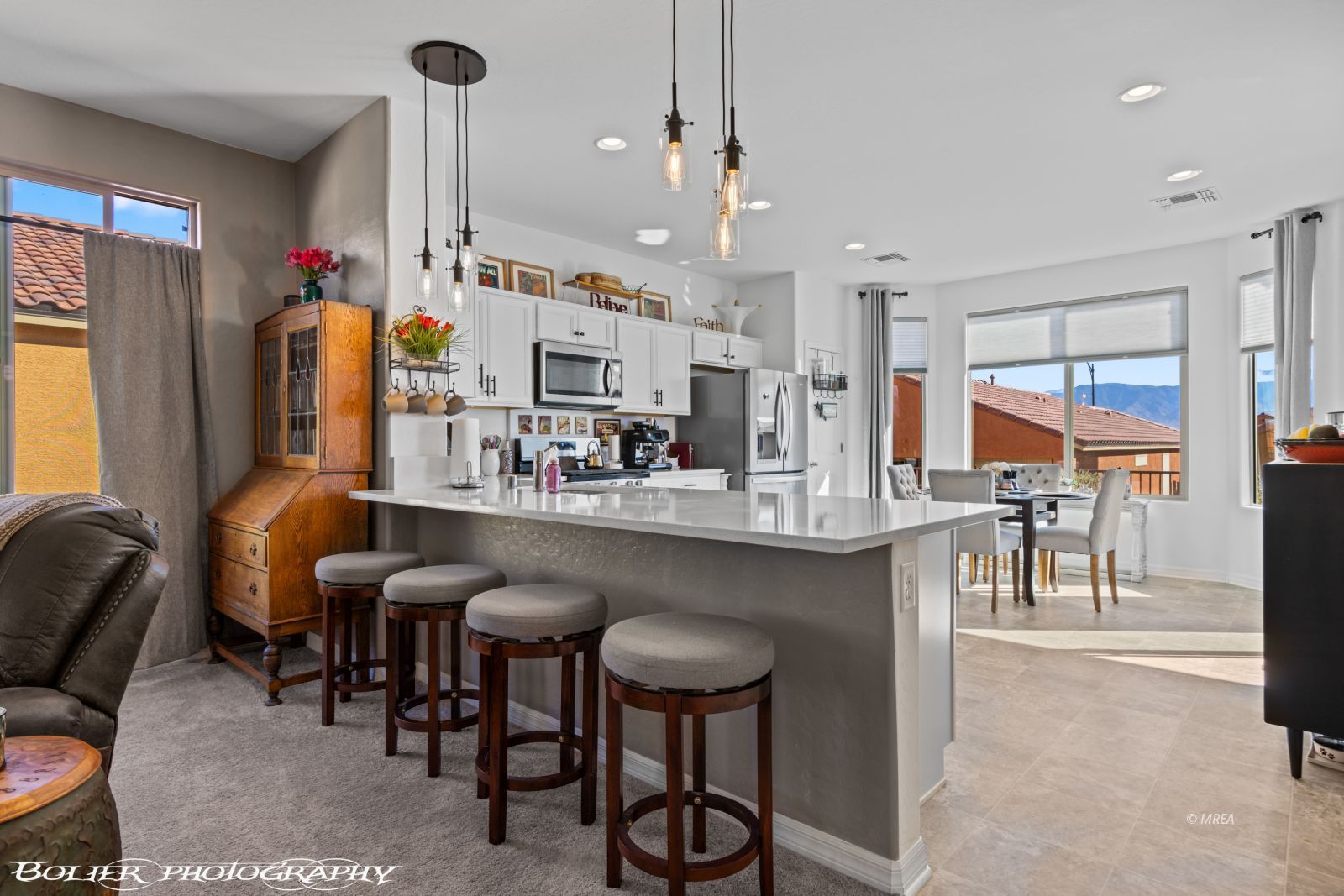 1118  Dreamcatcher Bluff 