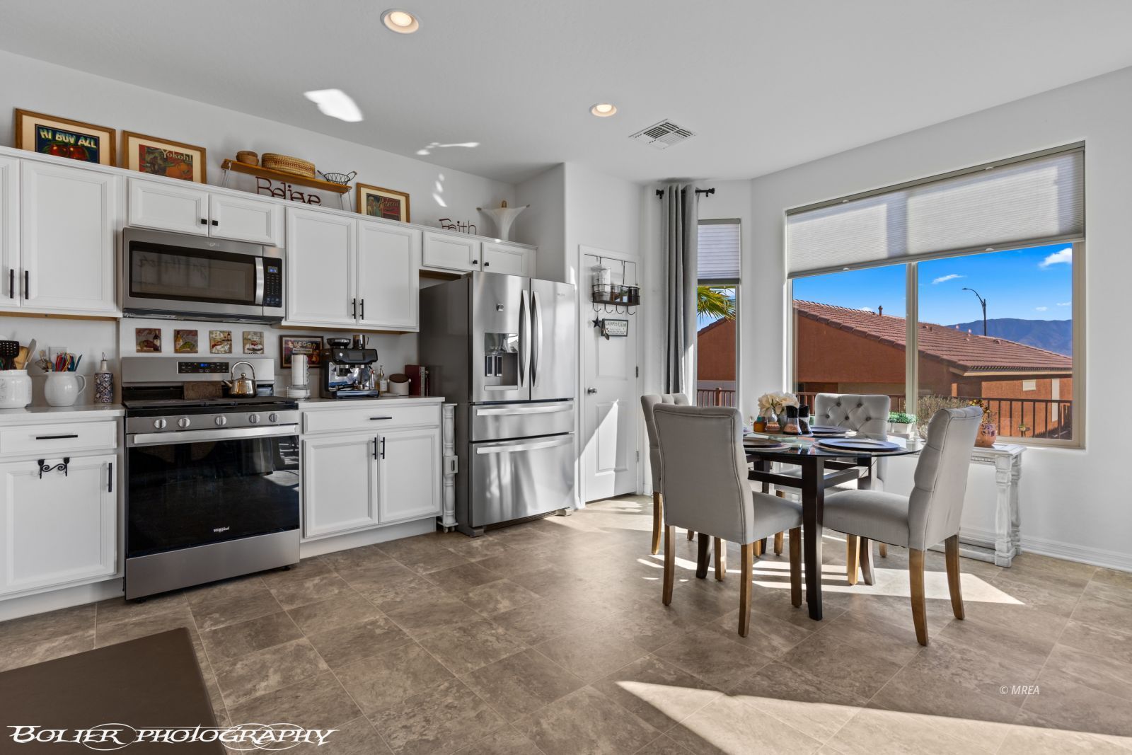 1118  Dreamcatcher Bluff 