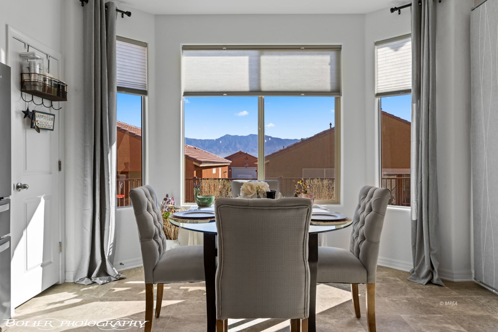 1118  Dreamcatcher Bluff 