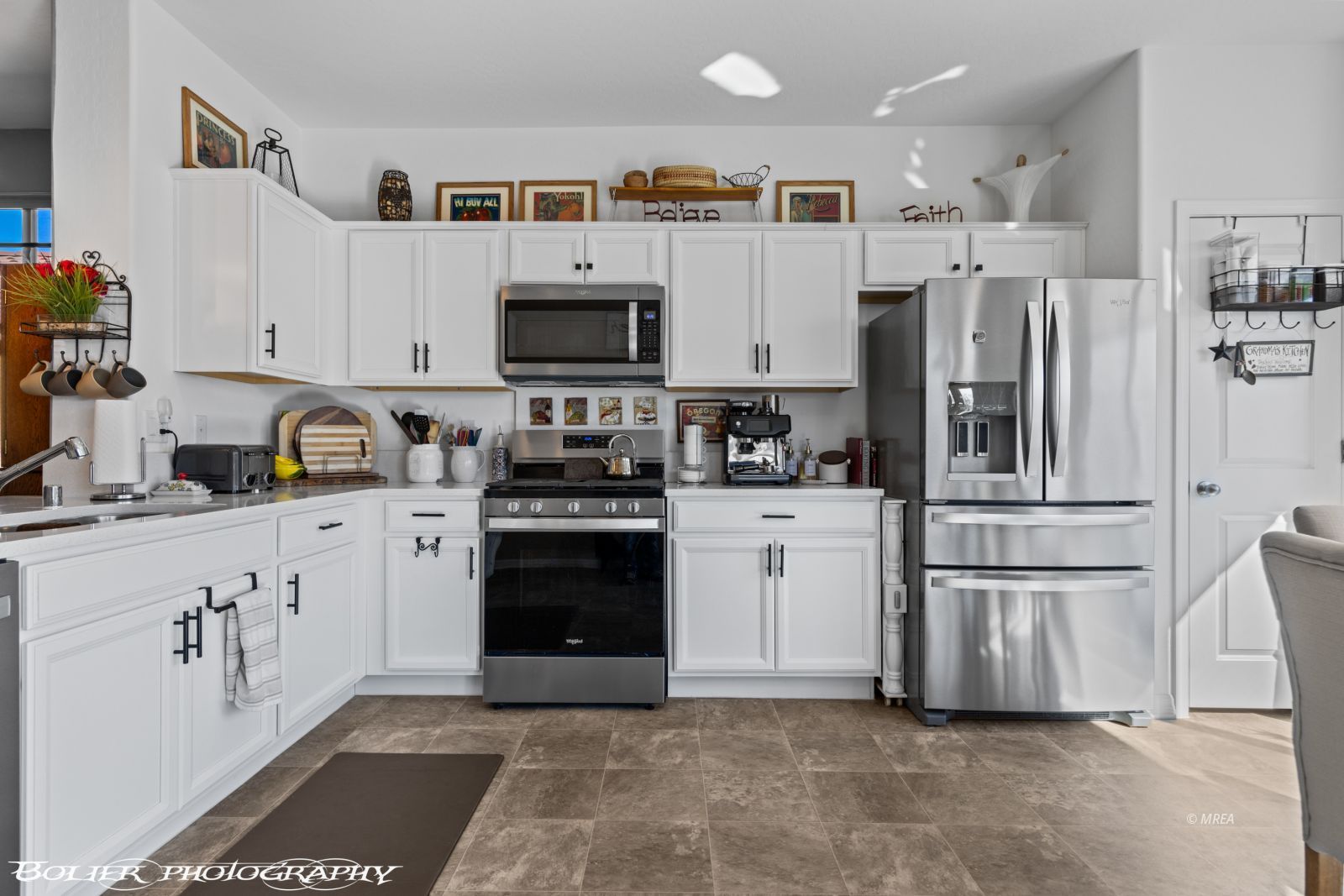 1118  Dreamcatcher Bluff 