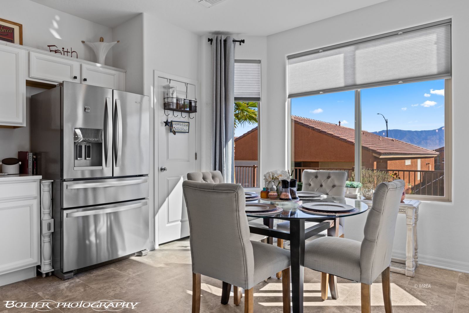 1118  Dreamcatcher Bluff 