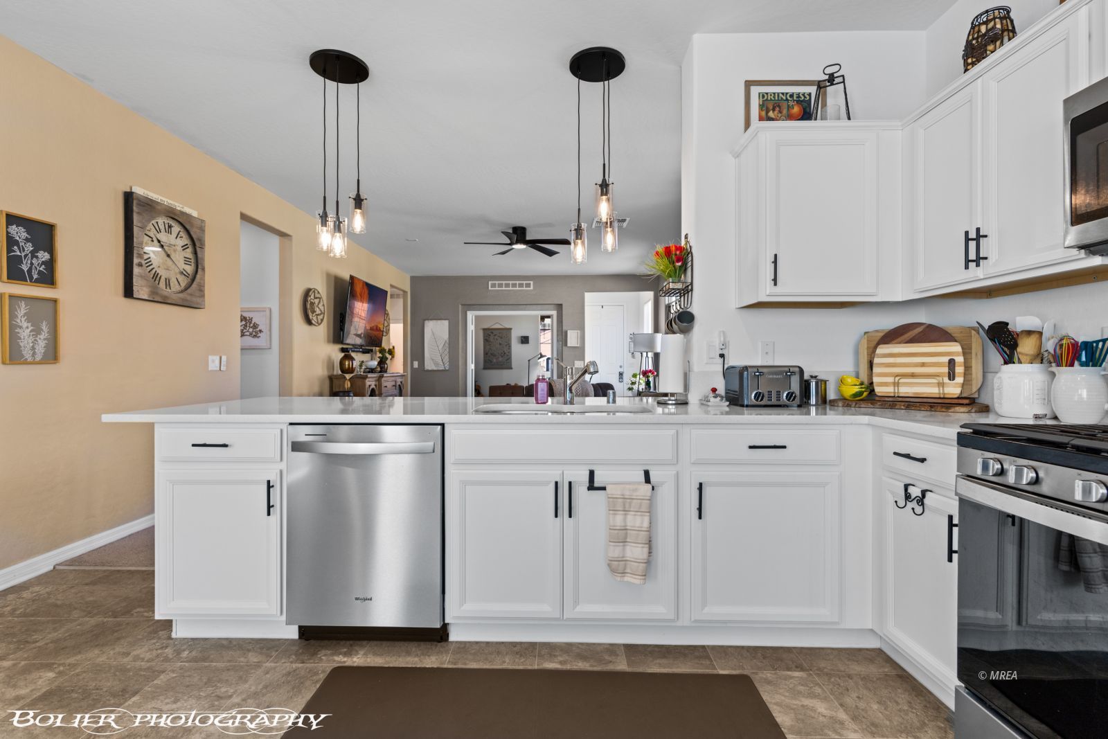 1118  Dreamcatcher Bluff 