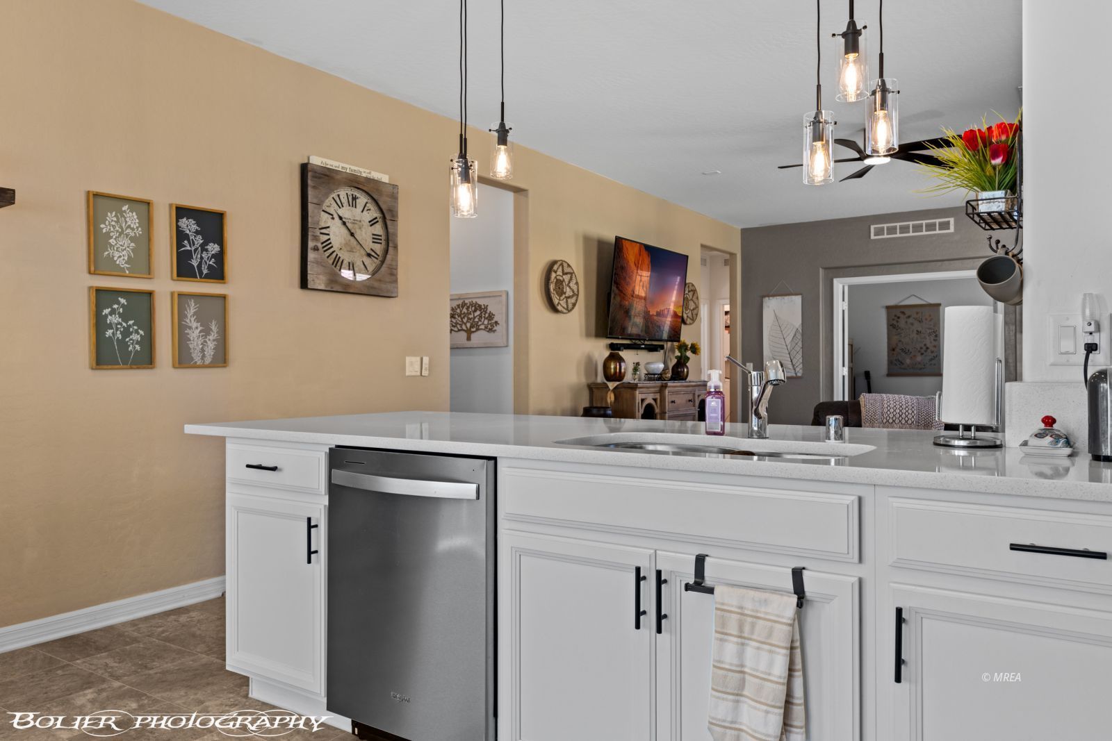 1118  Dreamcatcher Bluff 