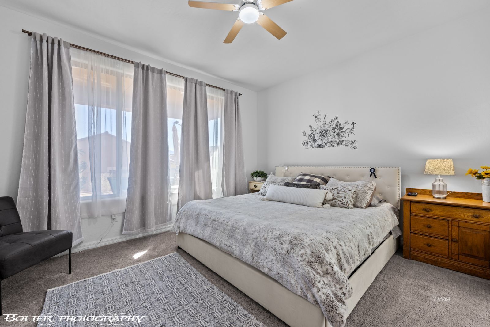 1118  Dreamcatcher Bluff 