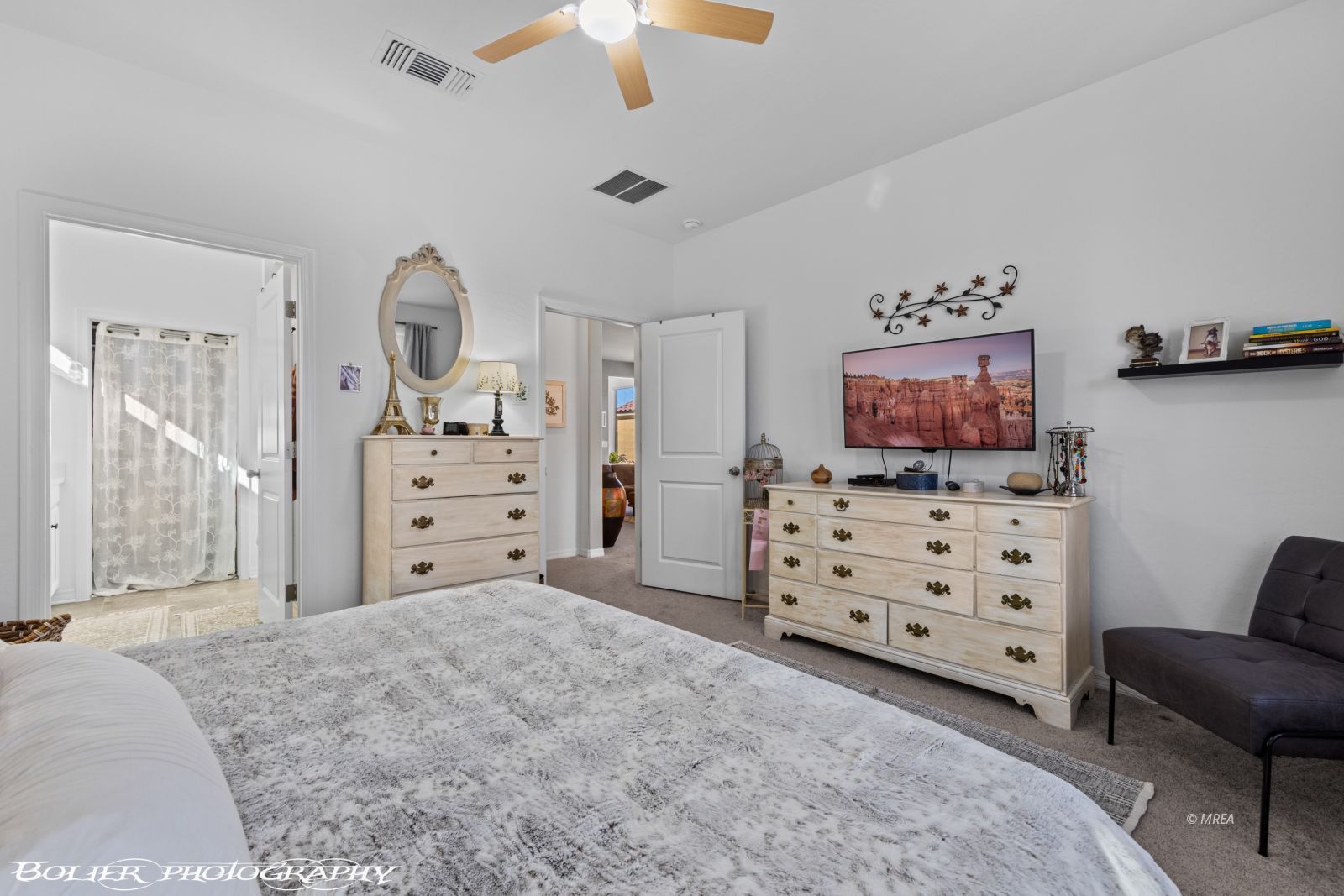 1118  Dreamcatcher Bluff 