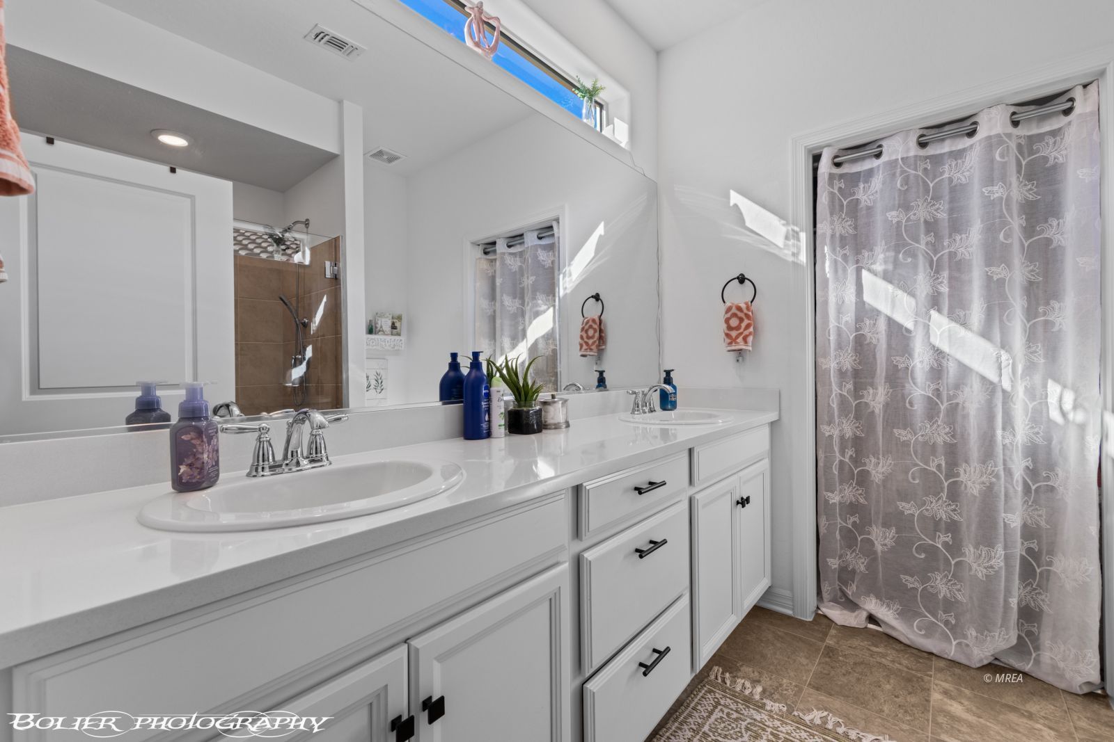 1118  Dreamcatcher Bluff 