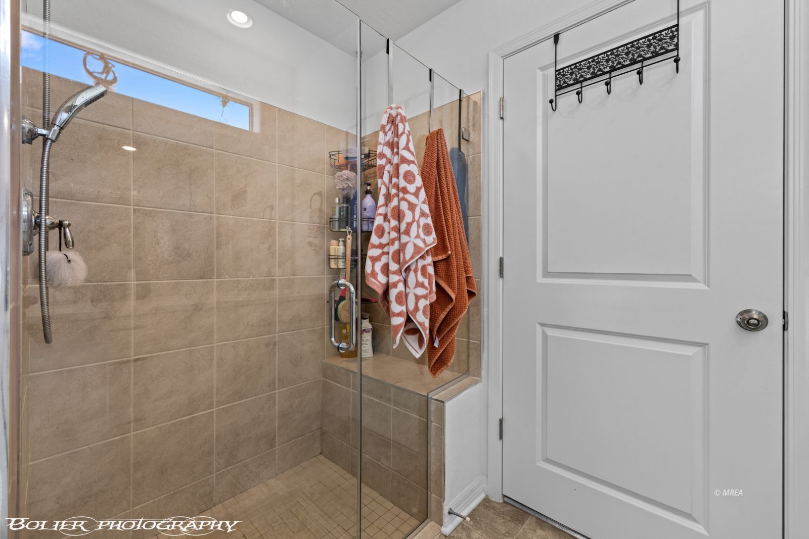 1118  Dreamcatcher Bluff 