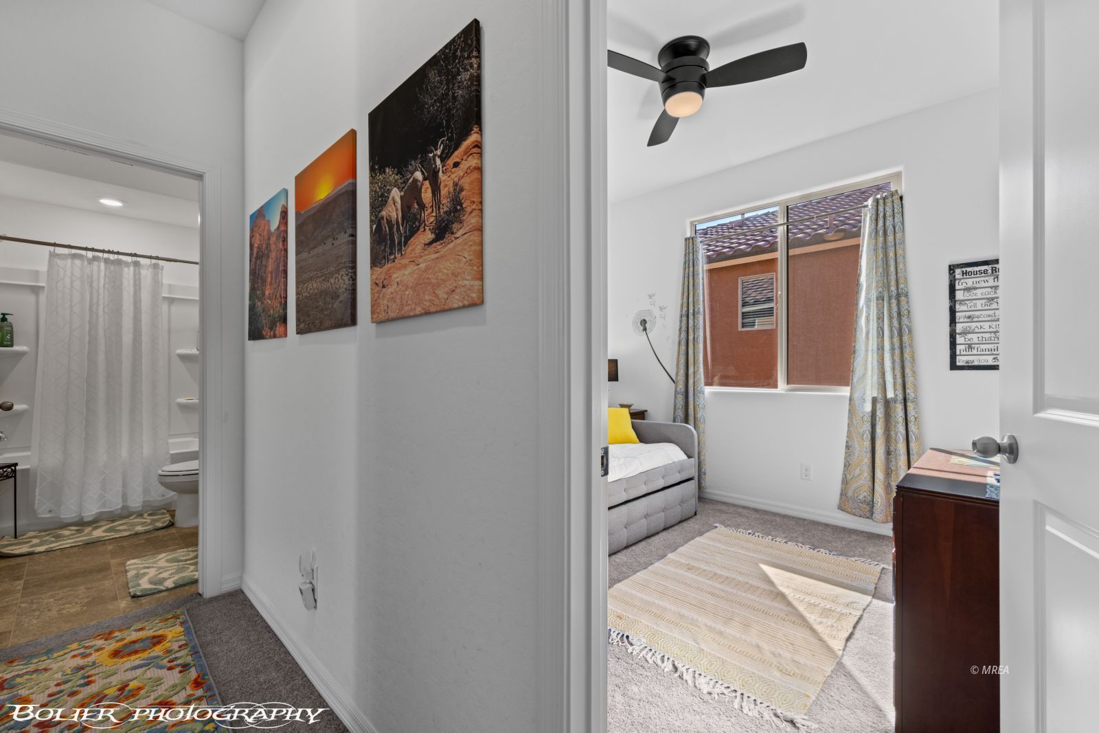 1118  Dreamcatcher Bluff 