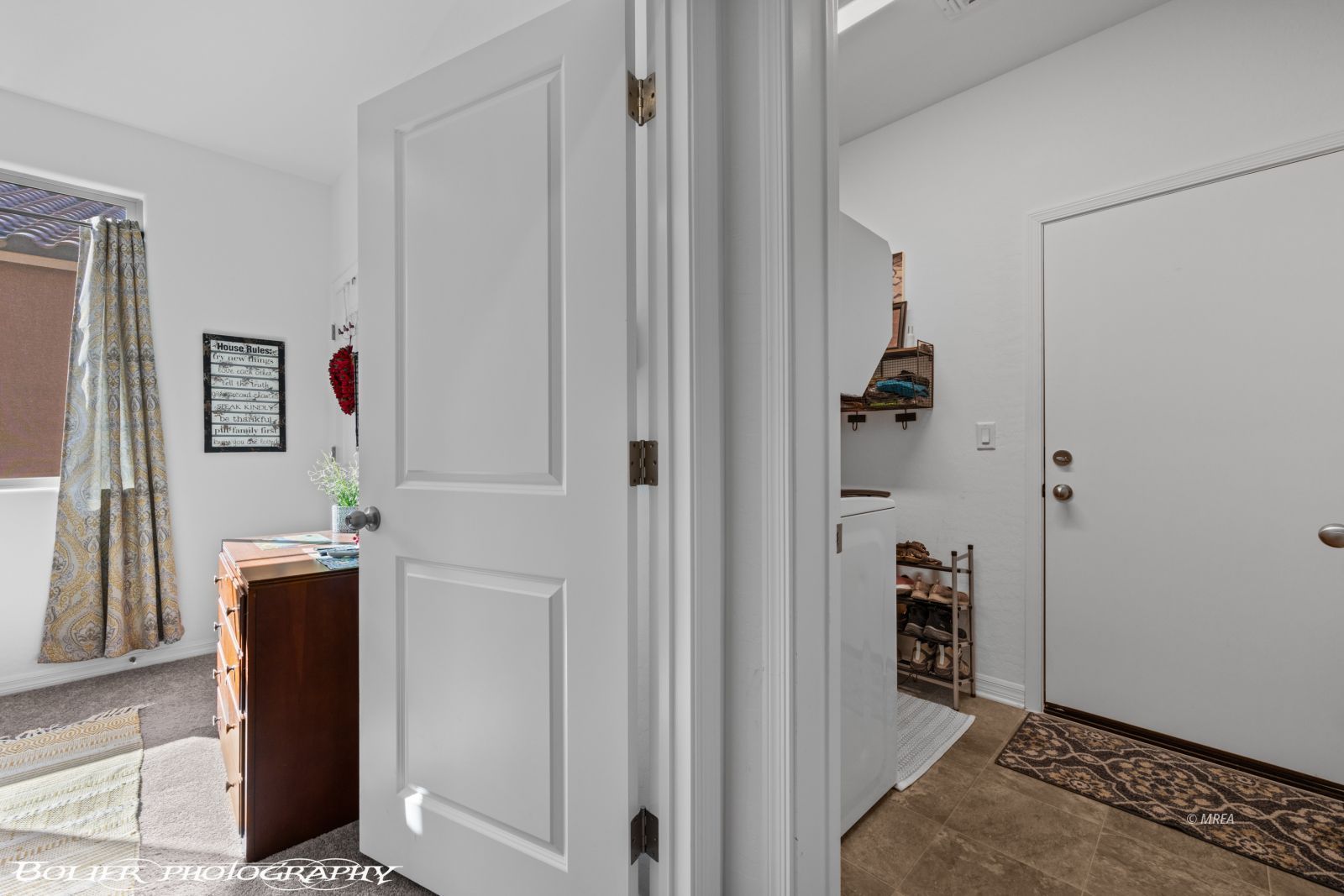 1118  Dreamcatcher Bluff 