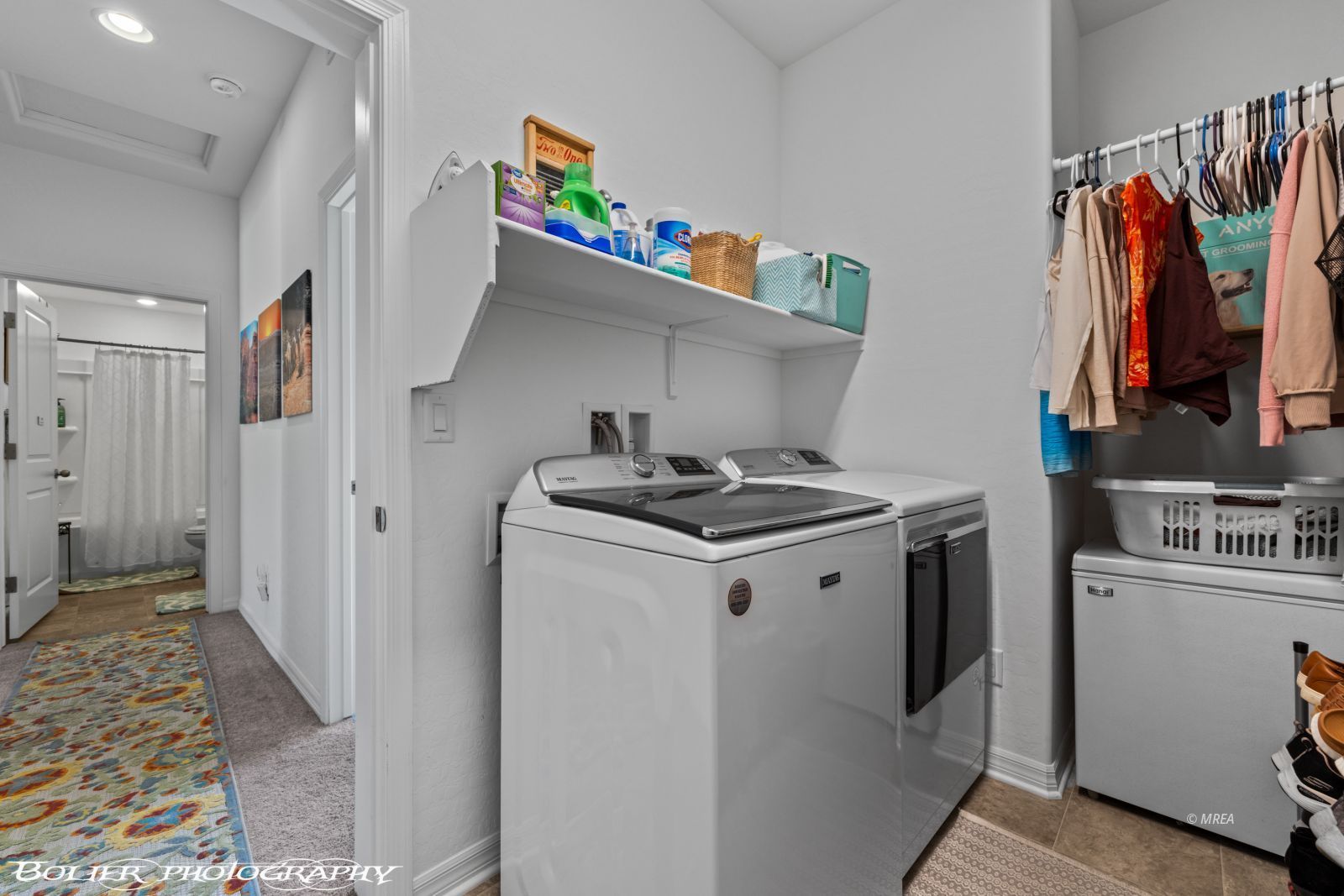 1118  Dreamcatcher Bluff 