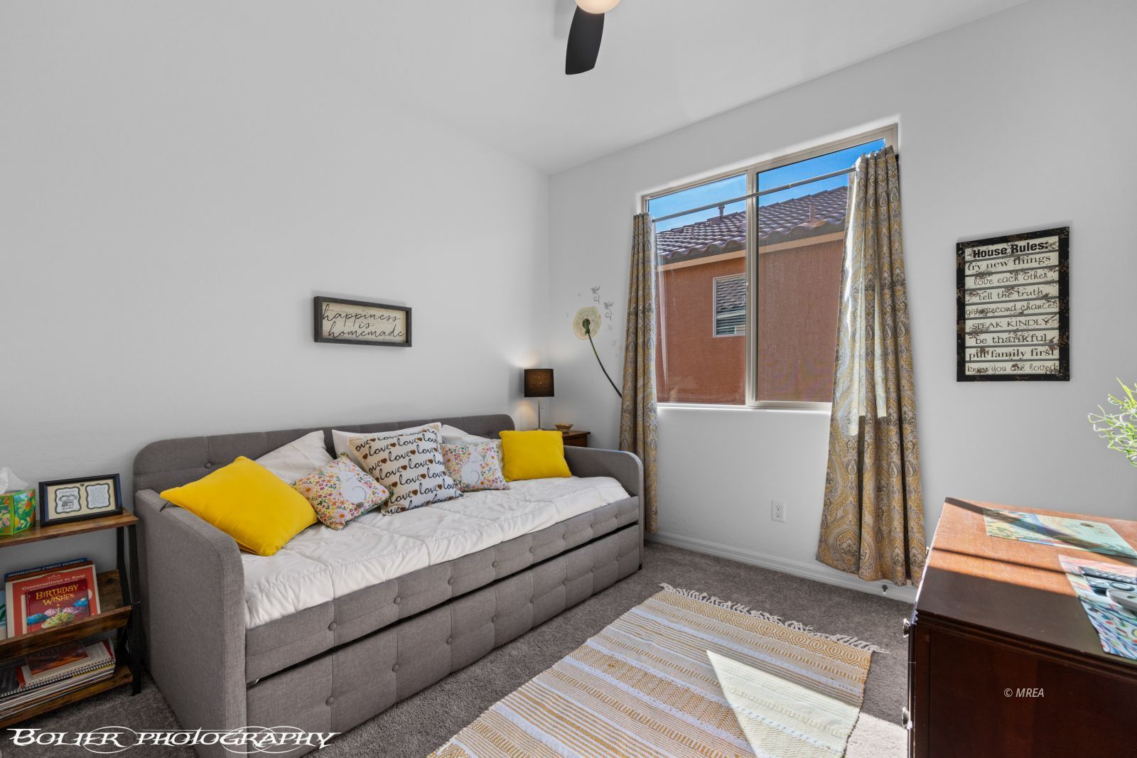 1118  Dreamcatcher Bluff 