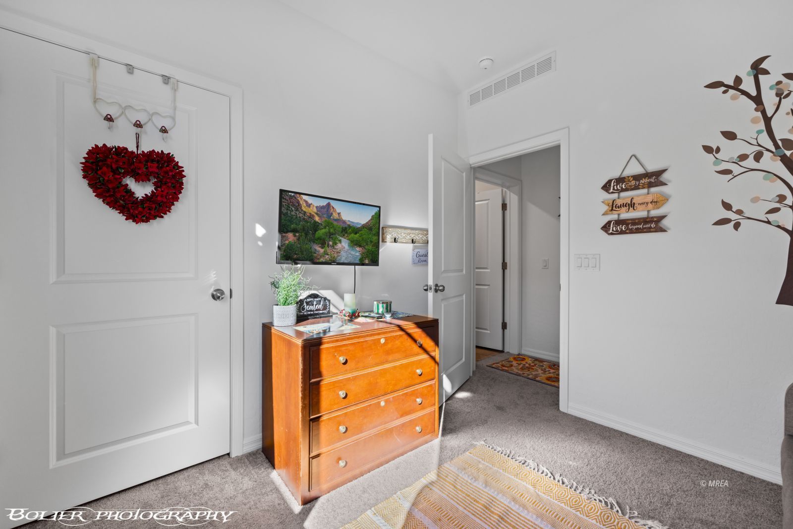 1118  Dreamcatcher Bluff 