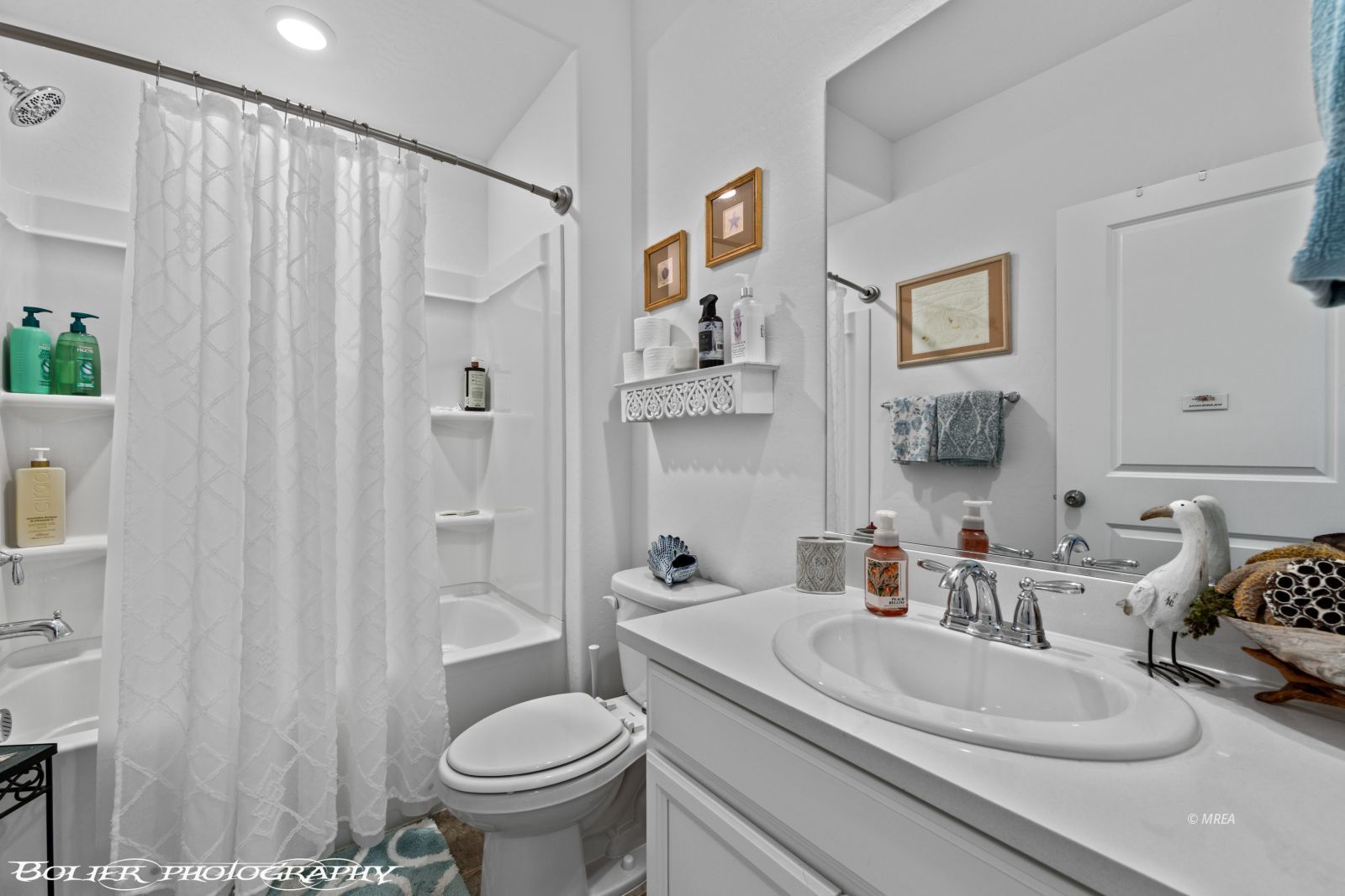 1118  Dreamcatcher Bluff 