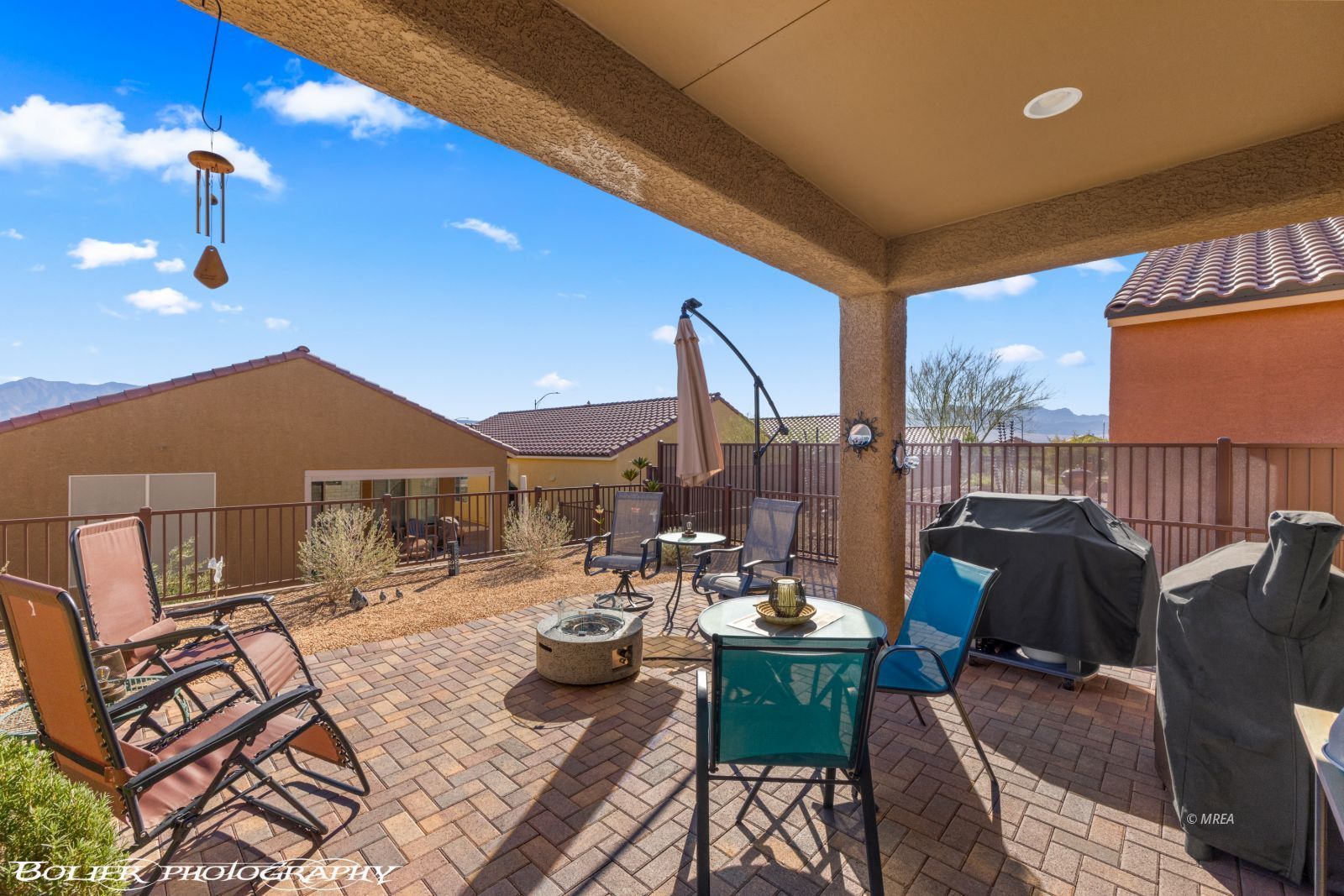 1118  Dreamcatcher Bluff 