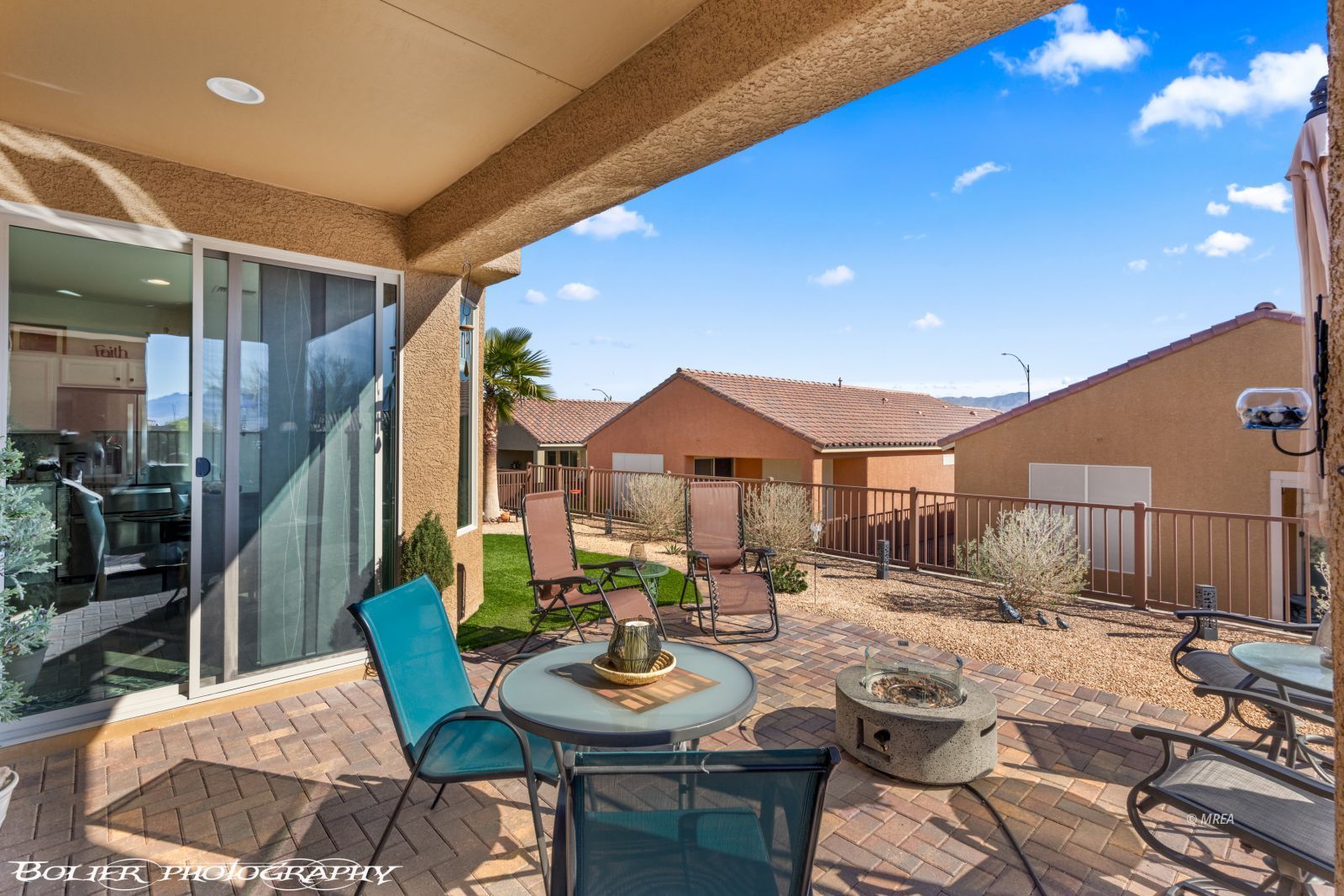 1118  Dreamcatcher Bluff 