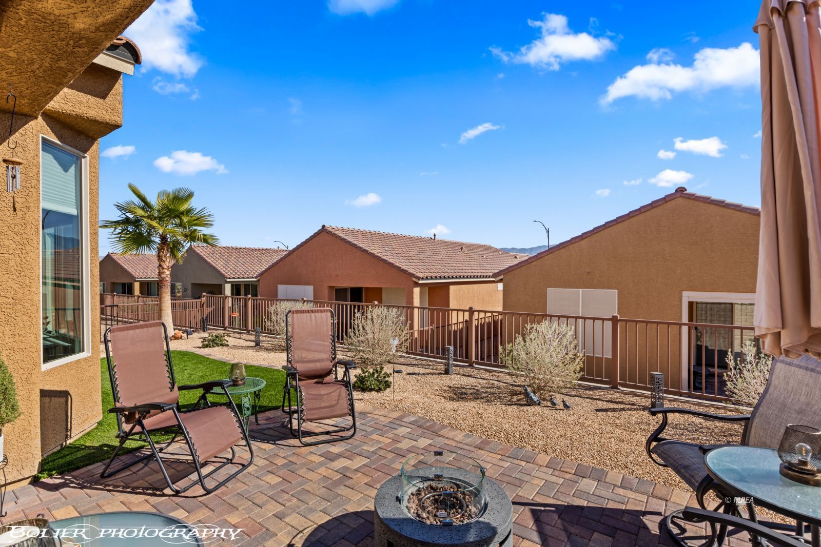 1118  Dreamcatcher Bluff 
