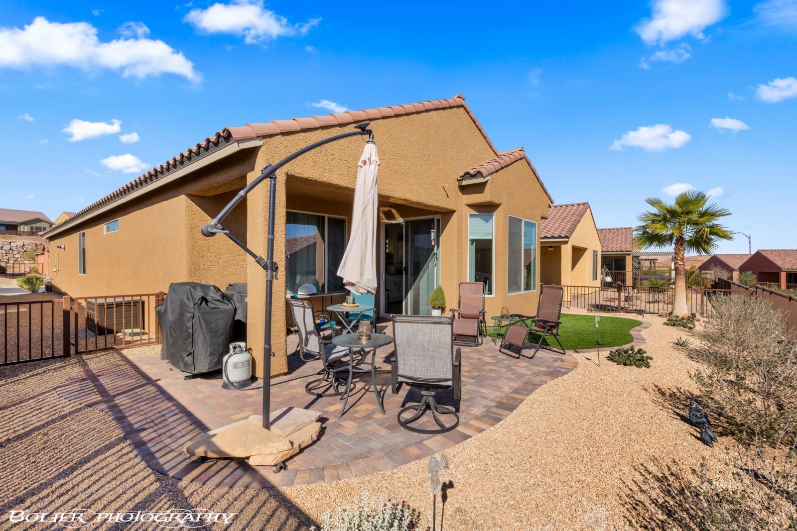 1118  Dreamcatcher Bluff 