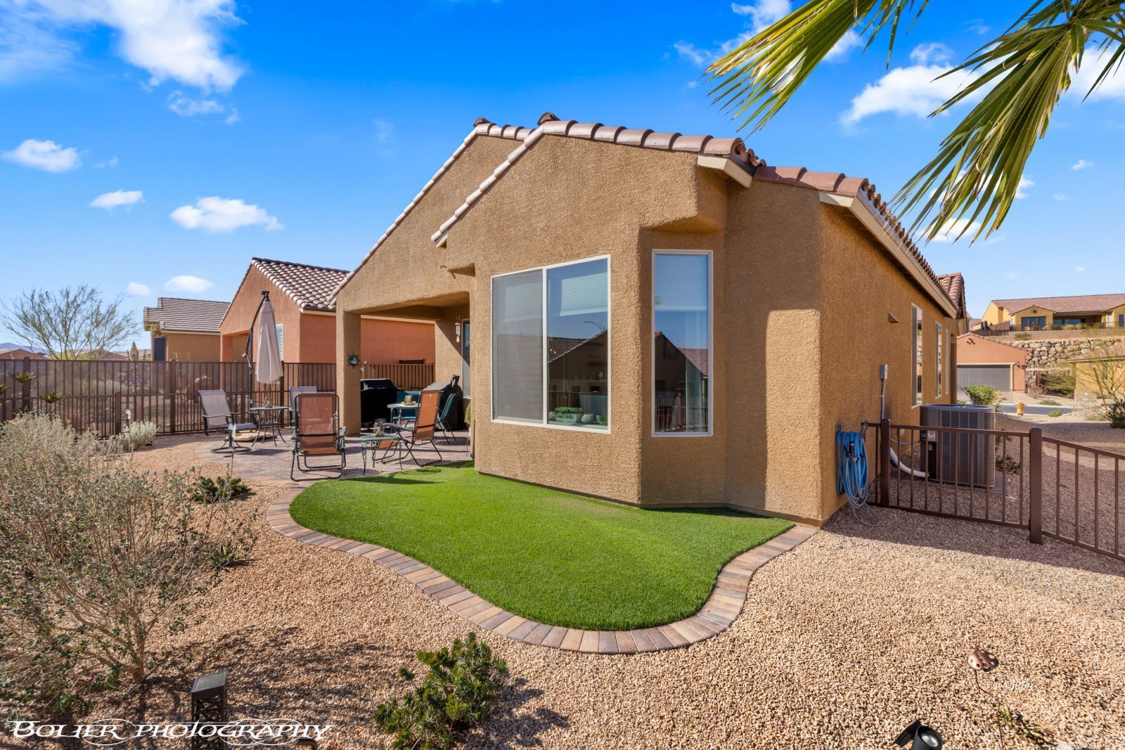 1118  Dreamcatcher Bluff 