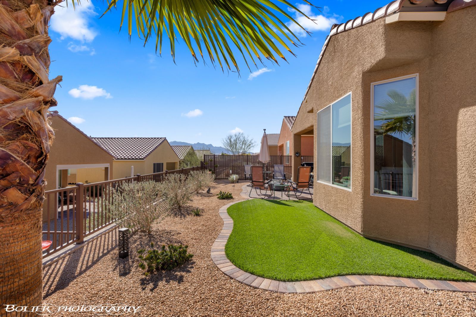 1118  Dreamcatcher Bluff 