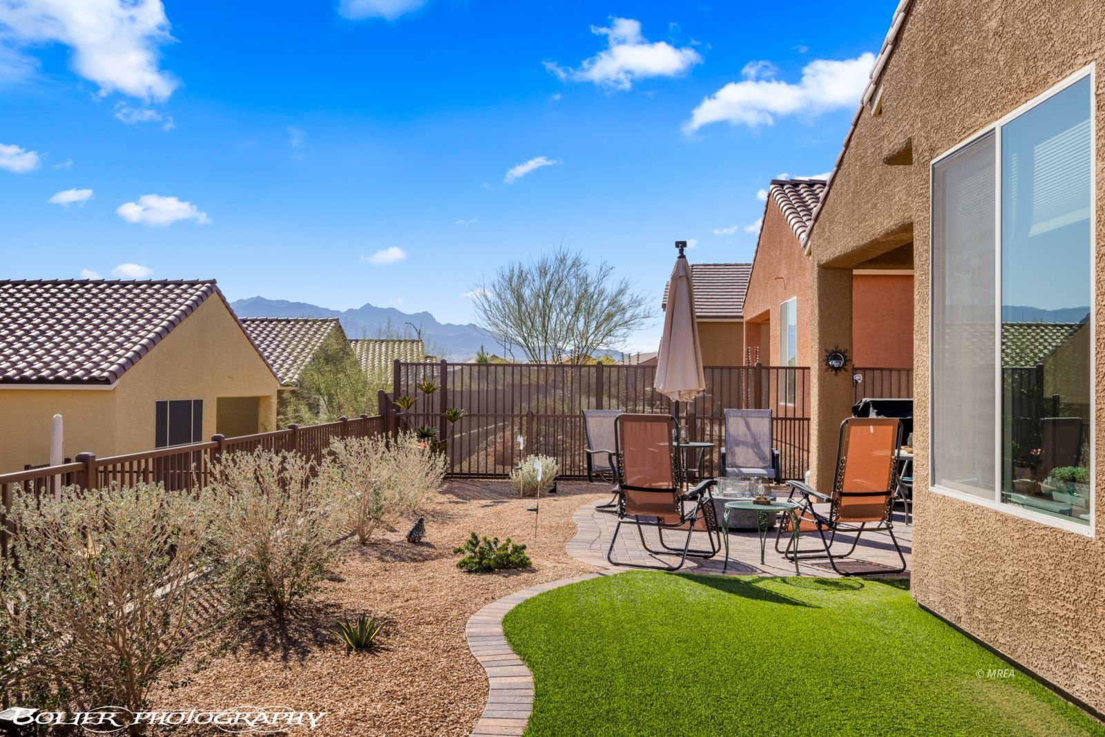 1118  Dreamcatcher Bluff 