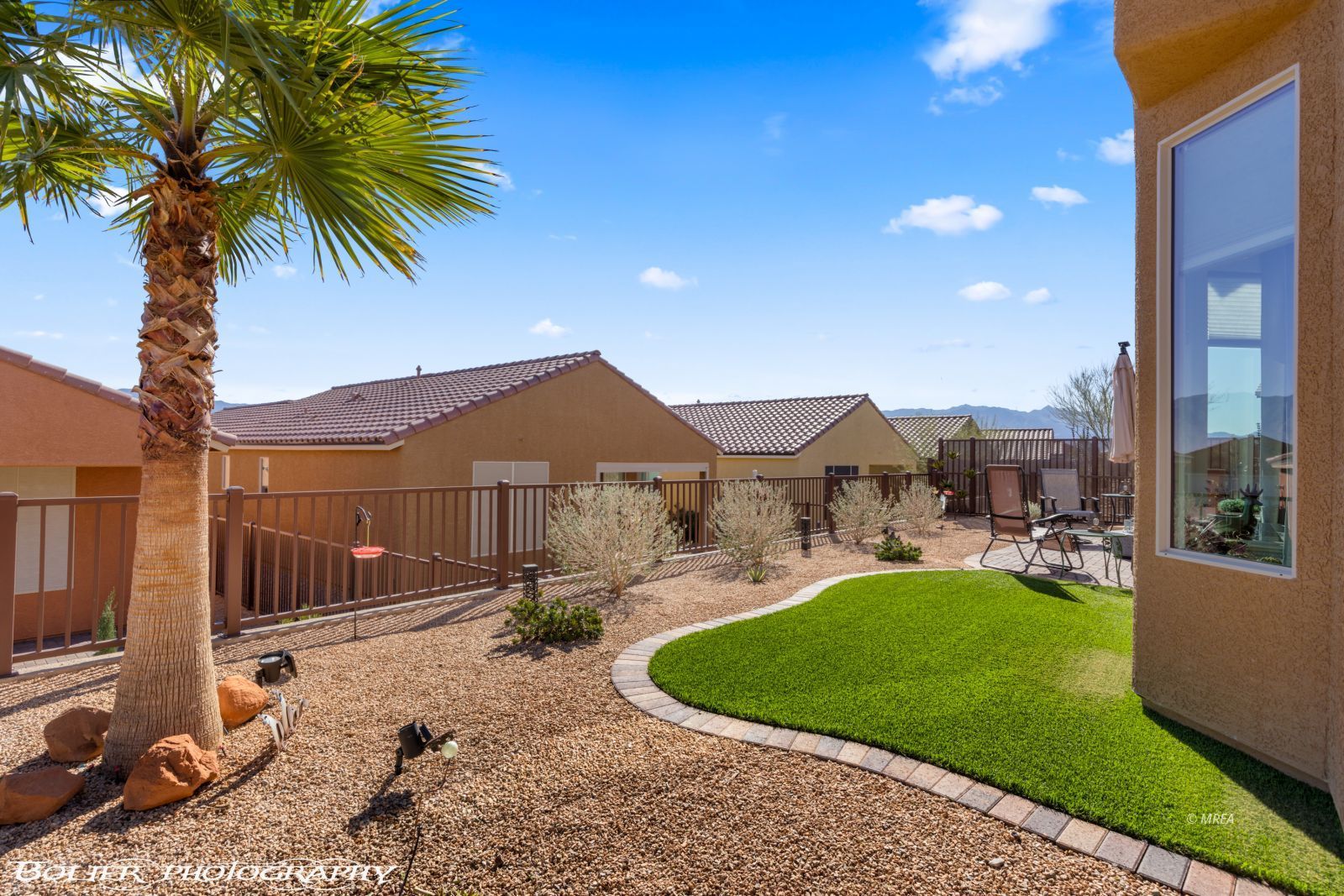 1118  Dreamcatcher Bluff 