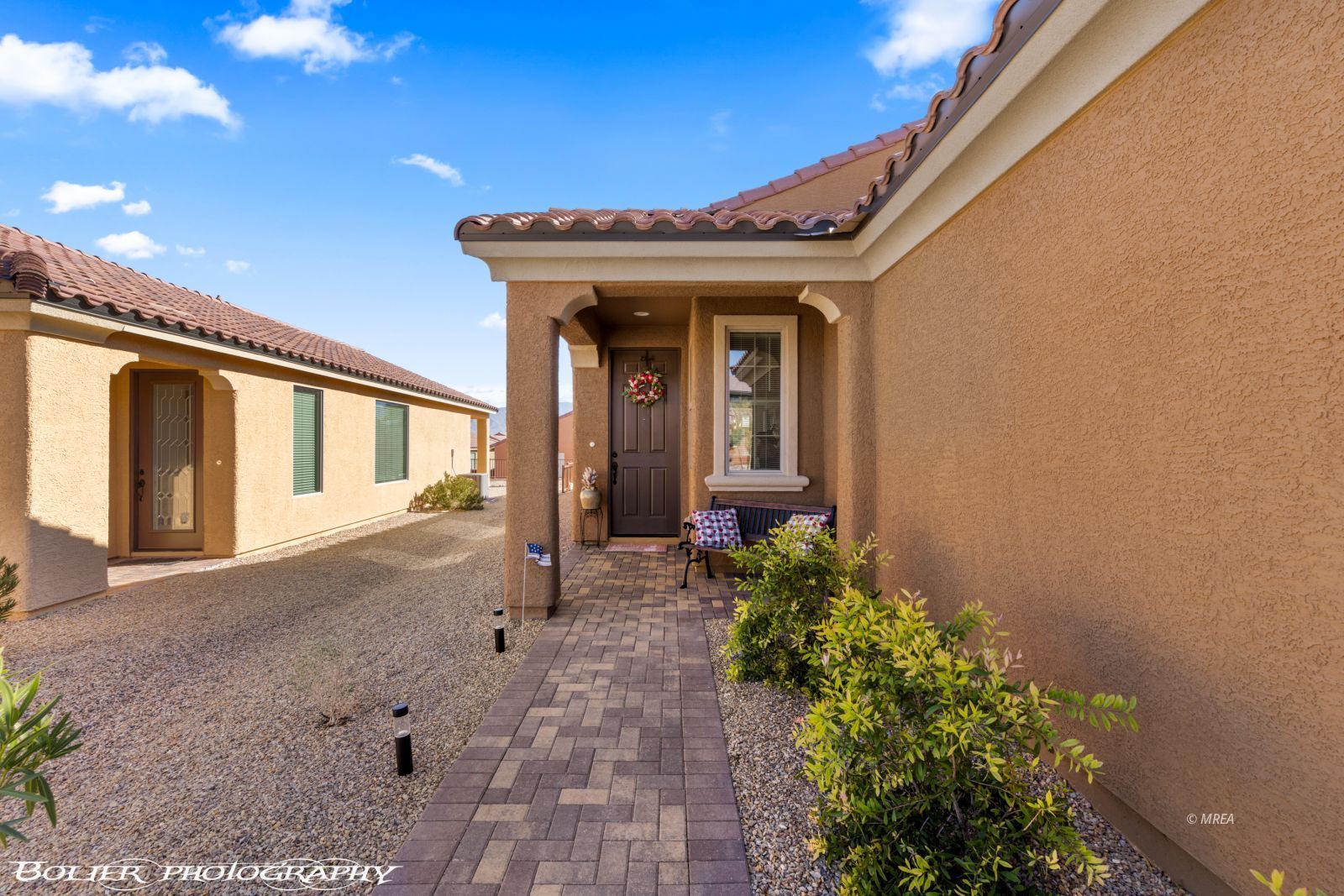 1118  Dreamcatcher Bluff 