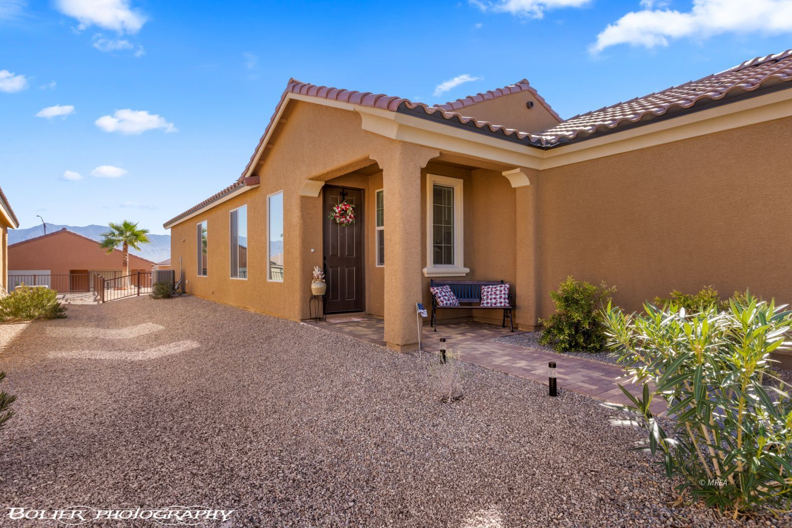 1118  Dreamcatcher Bluff 