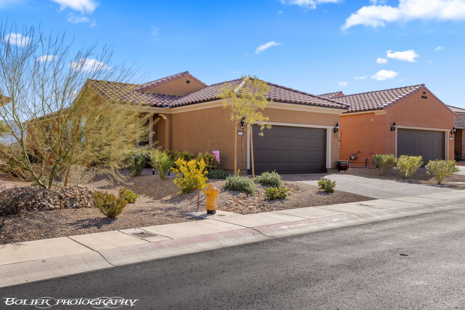 1118  Dreamcatcher Bluff 