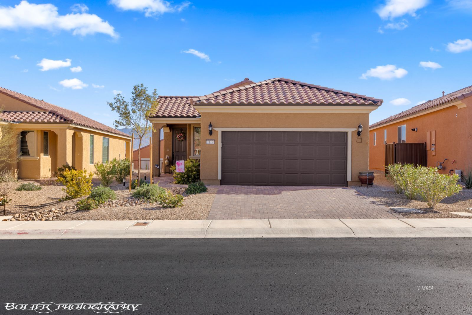 1118  Dreamcatcher Bluff 