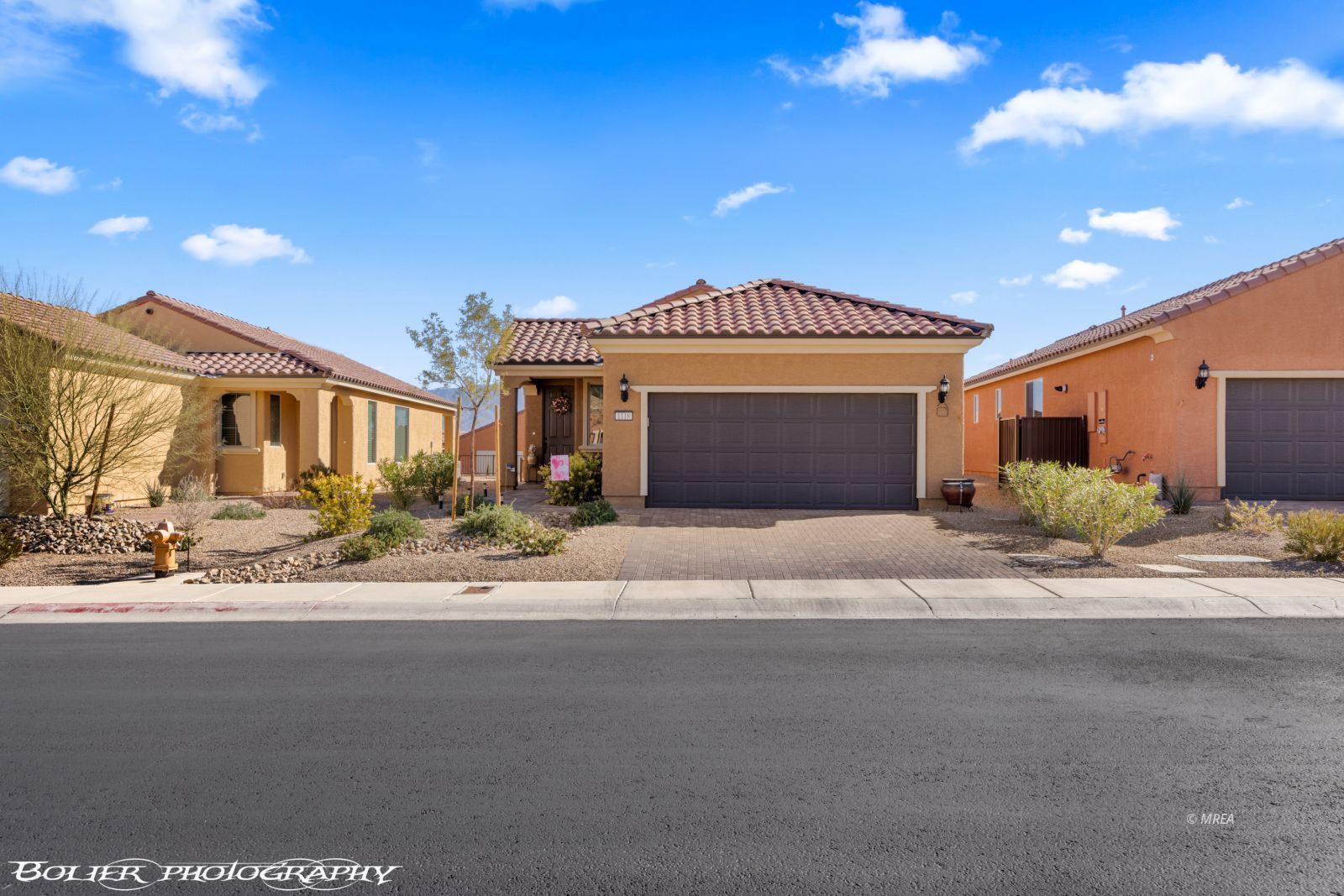 1118  Dreamcatcher Bluff 