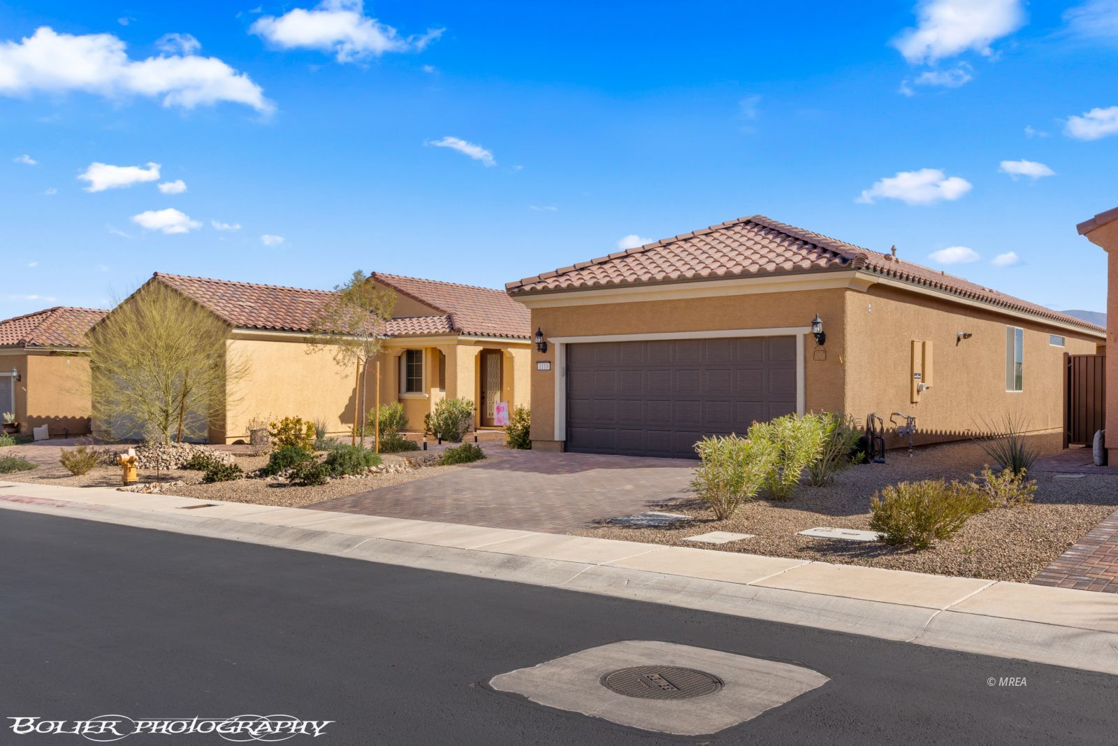 1118  Dreamcatcher Bluff 